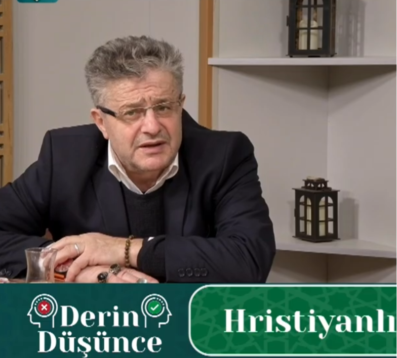 Dr. Lütfü Özşahin